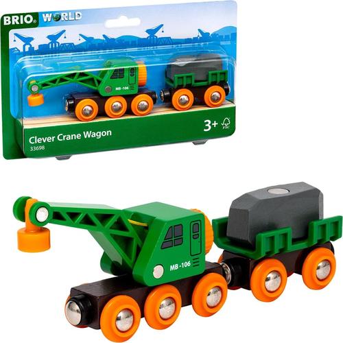 儿童玩具工程卡车在亚马逊销售cpc认证标准